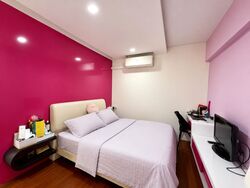 Blk 557 Jurong West Street 42 (Jurong West), HDB 4 Rooms #626052821
